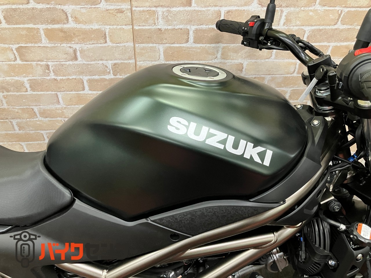 SV650ABS 2025年モデル_10