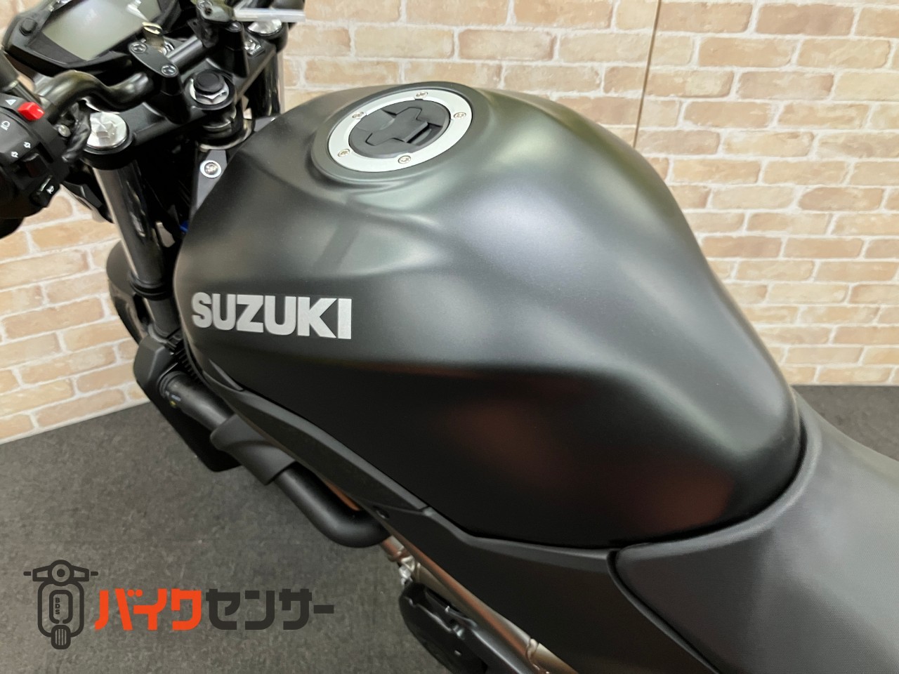 SV650ABS 2025年モデル_6