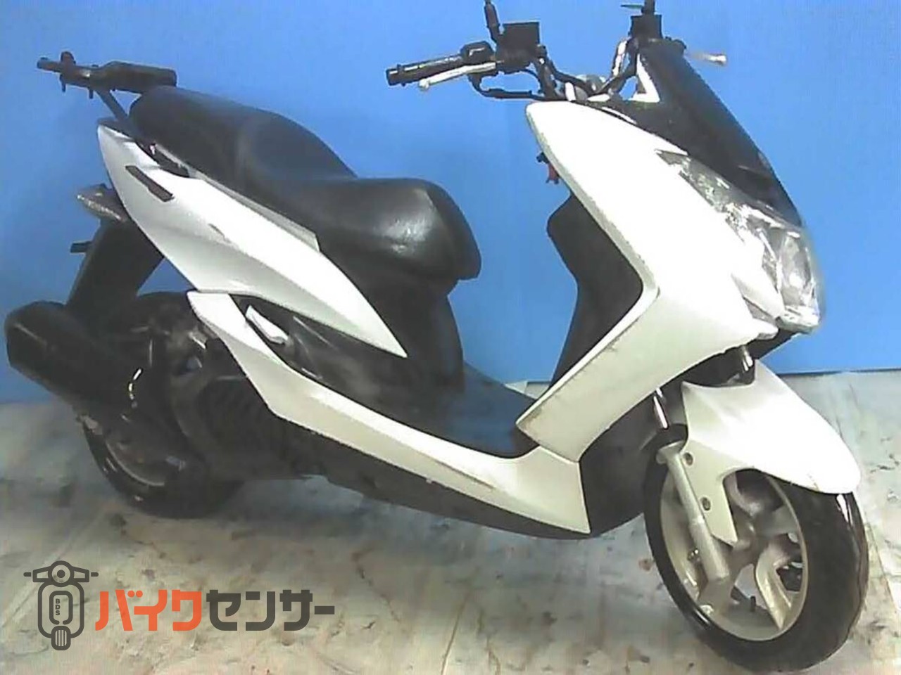 HONDA ベンリー50-2プロ 白 エンジン始動動画 自賠責保険で乗れます 半額配送キャンペーン 現状渡し諸経費￥0- 横浜 P-Yard HONDA ベンリー50-2 白 エンジン始動動画 自賠責保険で乗れます 半額