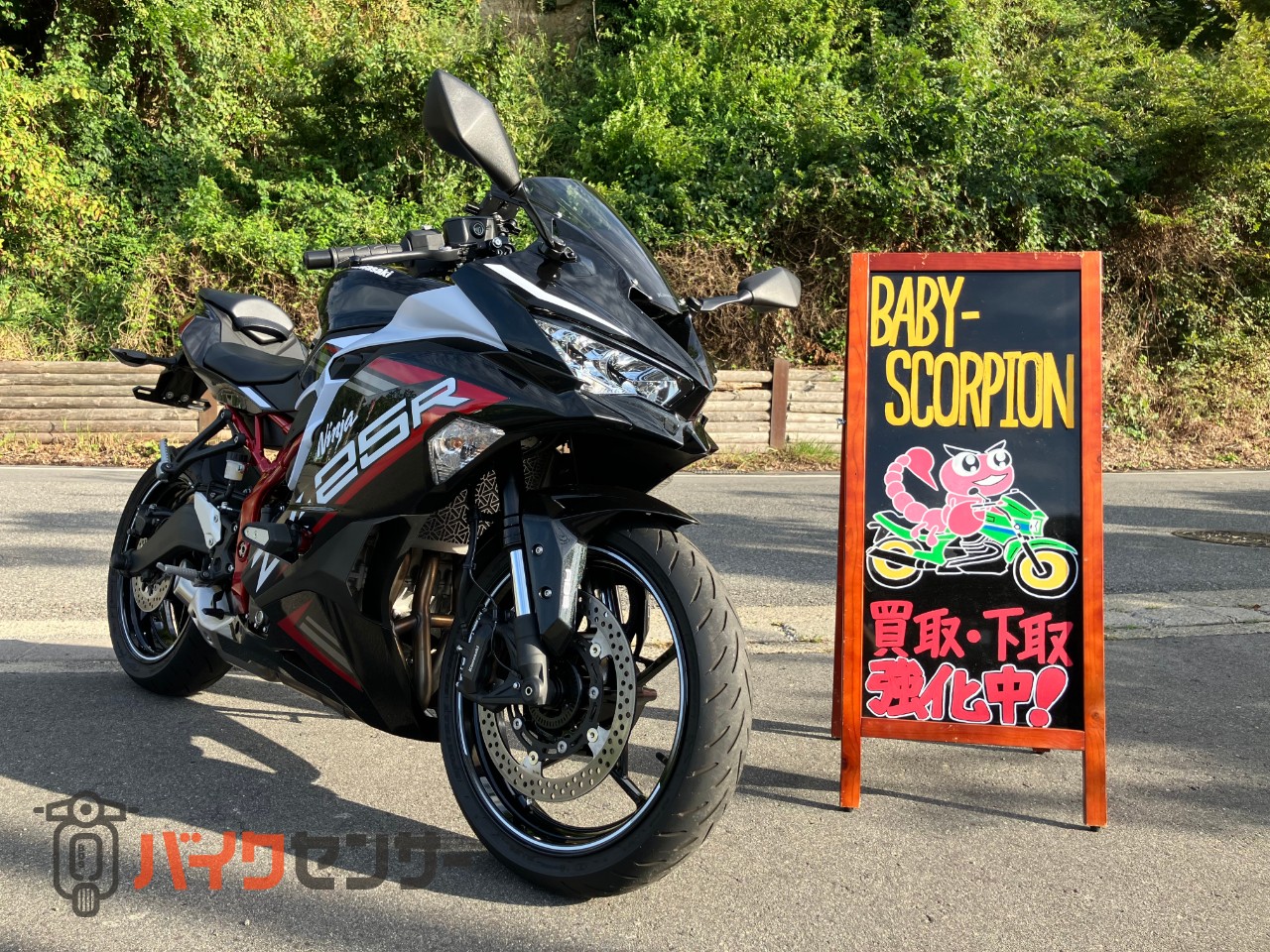 ひさページ ks-4993722481355.jpg
