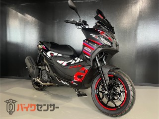 SR GT200 REPLICA 2025(thumbnail)/2