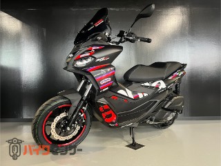 SR GT200 REPLICA 2025(thumbnail)/3