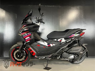 SR GT200 REPLICA 2025(thumbnail)/4