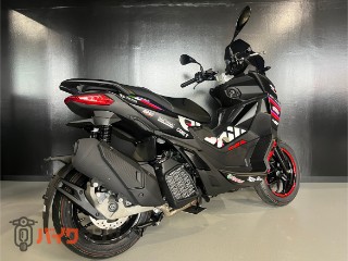 SR GT200 REPLICA 2025(thumbnail)/5