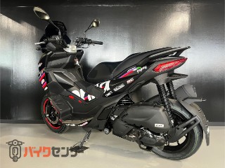 SR GT200 REPLICA 2025(thumbnail)/6