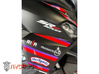 SR GT200 REPLICA 2025(thumbnail)/7