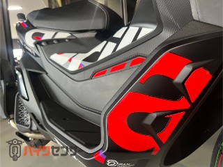 SR GT200 REPLICA 2025(thumbnail)/8