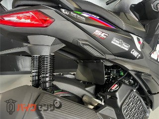 SR GT200 REPLICA 2025(thumbnail)/9