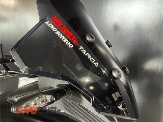 SR GT200 REPLICA 2025(thumbnail)/10