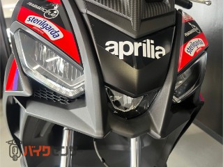 SR GT200 REPLICA 2025(thumbnail)/11