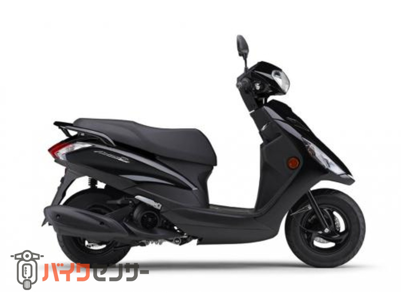 【専用出品】2025/01/22③ カワサキ Z400 2025年モデル メタリックスパーク