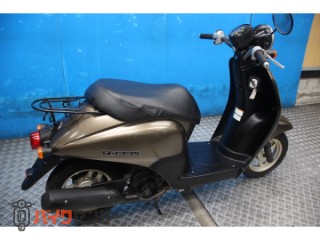 トゥディ　インジェクション　ＡＦ６７モデル　ノーマル[img2]