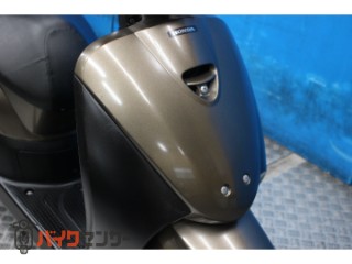 トゥディ　インジェクション　ＡＦ６７モデル　ノーマル[img9]