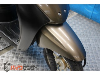 トゥディ　インジェクション　ＡＦ６７モデル　ノーマル[img10]