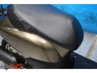 トゥディ　インジェクション　ＡＦ６７モデル　ノーマル[img13]