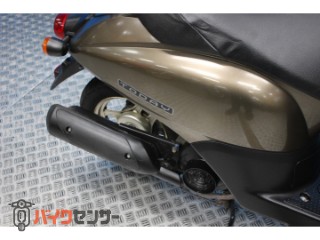 トゥディ　インジェクション　ＡＦ６７モデル　ノーマル[img15]