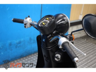 トゥディ　インジェクション　ＡＦ６７モデル　ノーマル[img17]