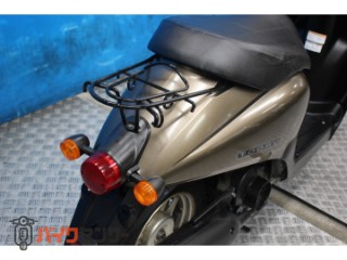 トゥディ　インジェクション　ＡＦ６７モデル　ノーマル[img21]