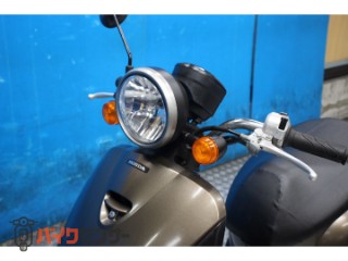 トゥディ　インジェクション　ＡＦ６７モデル　ノーマル[img23]
