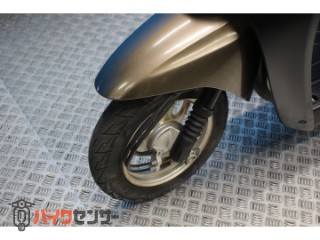 トゥディ　インジェクション　ＡＦ６７モデル　ノーマル[img26]