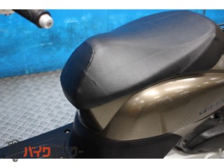 トゥディ　インジェクション　ＡＦ６７モデル　ノーマル[img28]