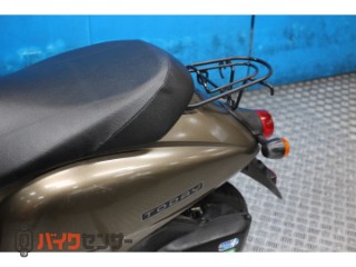 トゥディ　インジェクション　ＡＦ６７モデル　ノーマル[img29]