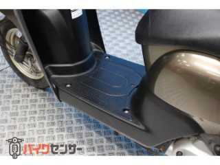 トゥディ　インジェクション　ＡＦ６７モデル　ノーマル[img33]
