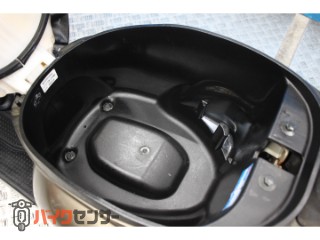 トゥディ　インジェクション　ＡＦ６７モデル　ノーマル[img36]
