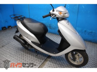 DIO　ＡＦ６２モデル　ノーマル[img0]
