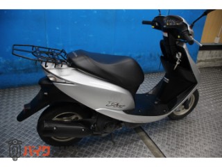 DIO　ＡＦ６２モデル　ノーマル[img2]