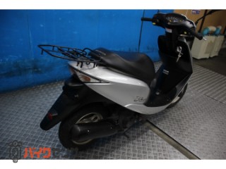DIO　ＡＦ６２モデル　ノーマル[img3]