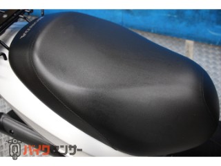 DIO　ＡＦ６２モデル　ノーマル[img5]