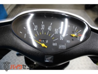 DIO　ＡＦ６２モデル　ノーマル[img7]