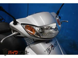 DIO　ＡＦ６２モデル　ノーマル[img8]