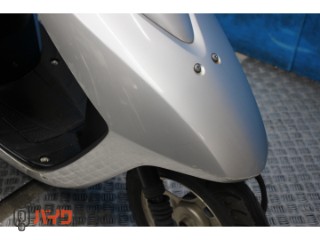 DIO　ＡＦ６２モデル　ノーマル[img10]