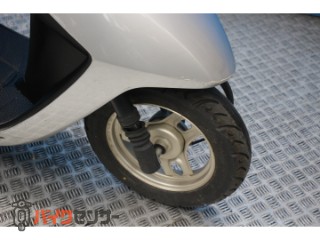 DIO　ＡＦ６２モデル　ノーマル[img11]