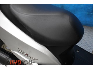 DIO　ＡＦ６２モデル　ノーマル[img13]
