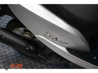 DIO　ＡＦ６２モデル　ノーマル[img15]