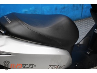 DIO　ＡＦ６２モデル　ノーマル[img20]