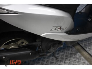 DIO　ＡＦ６２モデル　ノーマル[img21]