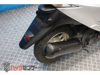 DIO　ＡＦ６２モデル　ノーマル[img23]