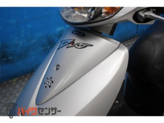 DIO　ＡＦ６２モデル　ノーマル[img25]