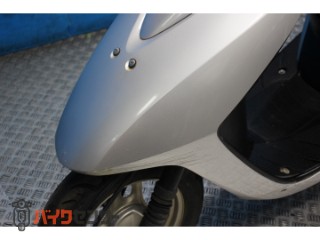 DIO　ＡＦ６２モデル　ノーマル[img26]