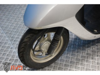 DIO　ＡＦ６２モデル　ノーマル[img27]