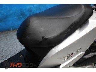 DIO　ＡＦ６２モデル　ノーマル[img29]