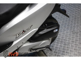 DIO　ＡＦ６２モデル　ノーマル[img31]