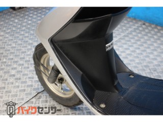 DIO　ＡＦ６２モデル　ノーマル[img32]