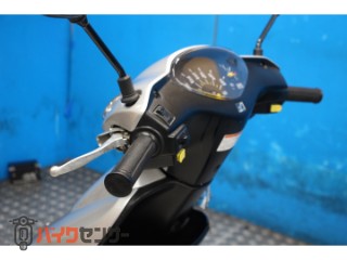 DIO　ＡＦ６２モデル　ノーマル[img33]