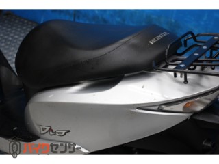 DIO　ＡＦ６２モデル　ノーマル[img35]