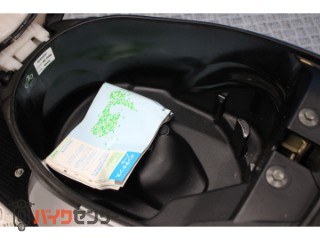 DIO　ＡＦ６２モデル　ノーマル[img37]